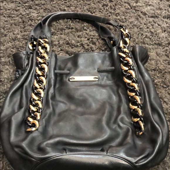 Michael Kors Handbags - Michael Kors bag